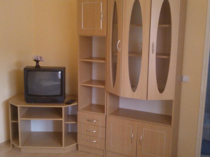 Hotel Erika Vendeghaz Bük Zimmer foto